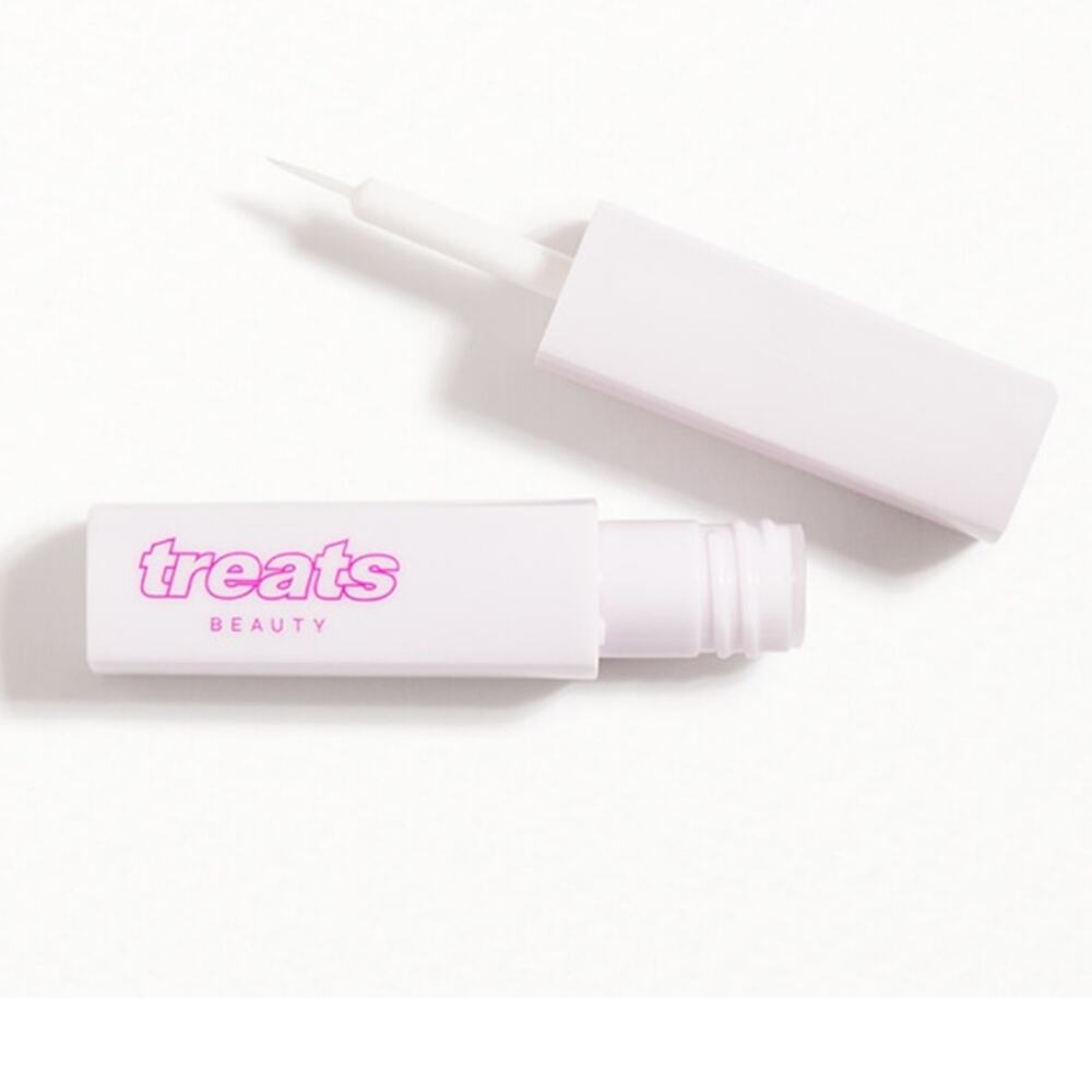 Treats Beauty Lash Treat Lash Serum